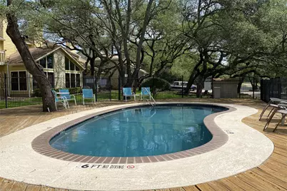 42 Cypress Point, Wimberley, TX 78676 - Photo 29