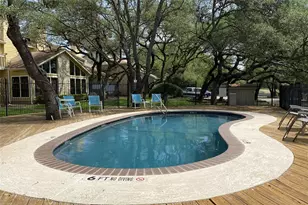 42 Cypress Point, Wimberley, TX 78676 - Photo 29