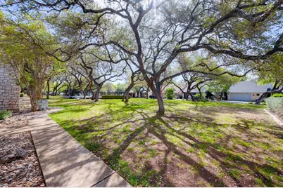 42 Cypress Point, Wimberley, TX 78676 - Photo 21