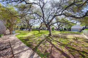 42 Cypress Point, Wimberley, TX 78676 - Photo 21