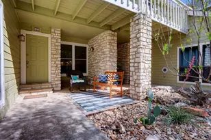 42 Cypress Point, Wimberley, TX 78676 - Photo 3