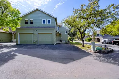 42 Cypress Point, Wimberley, TX 78676 - Photo 27