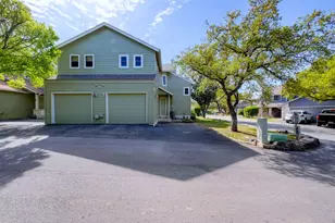 42 Cypress Point, Wimberley, TX 78676 - Photo 27