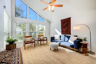 42 Cypress Point, Wimberley, TX 78676 - Photo 5