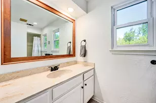 42 Cypress Point, Wimberley, TX 78676 - Photo 17