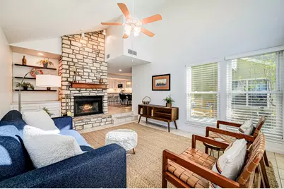 42 Cypress Point, Wimberley, TX 78676 - Photo 7