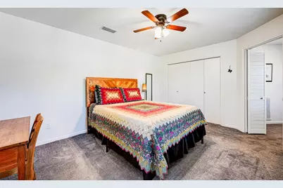 42 Cypress Point, Wimberley, TX 78676 - Photo 15