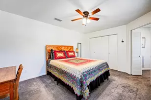 42 Cypress Point, Wimberley, TX 78676 - Photo 15