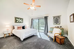 42 Cypress Point, Wimberley, TX 78676 - Photo 17