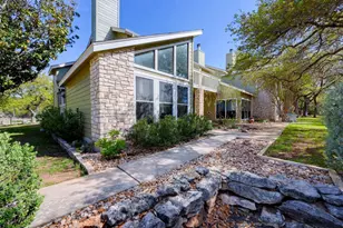 42 Cypress Point, Wimberley, TX 78676 - Photo 23