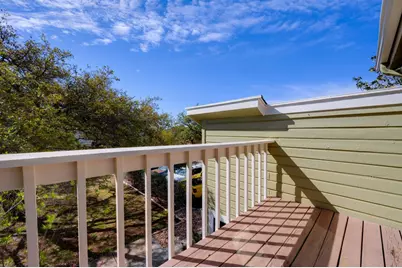 42 Cypress Point, Wimberley, TX 78676 - Photo 19