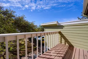 42 Cypress Point, Wimberley, TX 78676 - Photo 19