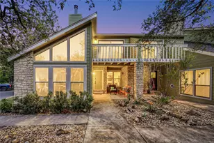 42 Cypress Point, Wimberley, TX 78676 - Photo 1