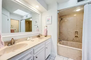 42 Cypress Point, Wimberley, TX 78676 - Photo 19