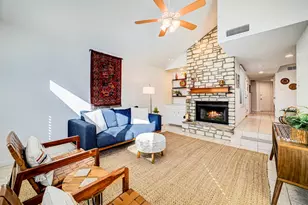 42 Cypress Point, Wimberley, TX 78676 - Photo 5