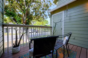 42 Cypress Point, Wimberley, TX 78676 - Photo 21
