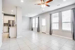 508 Rearing Mare Pass, Georgetown, TX 78626 - Photo 3