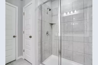 508 Rearing Mare Pass, Georgetown, TX 78626 - Photo 15