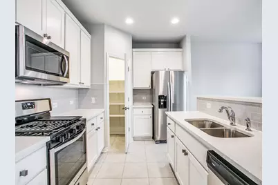 508 Rearing Mare Pass, Georgetown, TX 78626 - Photo 7