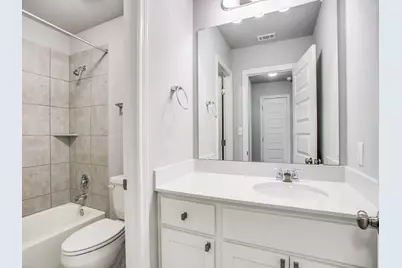 508 Rearing Mare Pass, Georgetown, TX 78626 - Photo 11