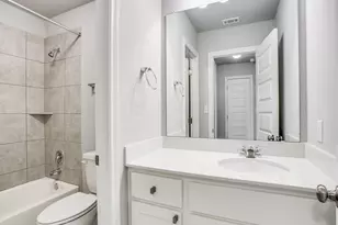 508 Rearing Mare Pass, Georgetown, TX 78626 - Photo 11