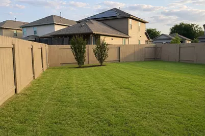 508 Rearing Mare Pass, Georgetown, TX 78626 - Photo 19