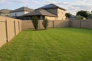 508 Rearing Mare Pass, Georgetown, TX 78626 - Photo 19