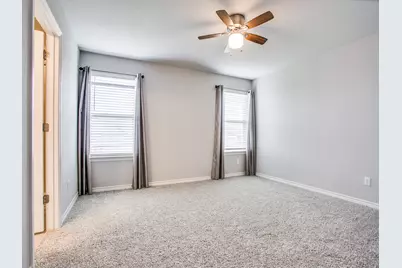 508 Rearing Mare Pass, Georgetown, TX 78626 - Photo 13