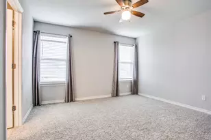 508 Rearing Mare Pass, Georgetown, TX 78626 - Photo 13