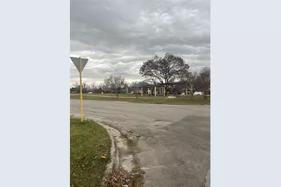 2210 Monticello Road, Temple, TX 76501 - Photo 9