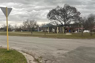 2210 Monticello Rd, Temple, TX 76501 - Photo 9