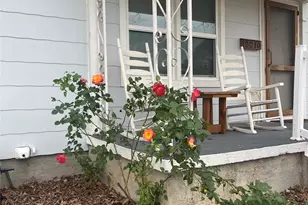 2210 Monticello Rd, Temple, TX 76501 - Photo 1