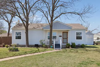 2210 Monticello Road, Temple, TX 76501 - Photo 13