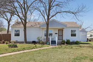 2210 Monticello Rd, Temple, TX 76501 - Photo 13