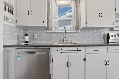 2210 Monticello Road, Temple, TX 76501 - Photo 7