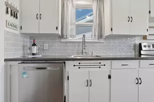 2210 Monticello Rd, Temple, TX 76501 - Photo 7