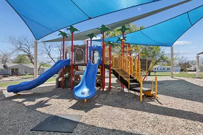 2210 Monticello Road, Temple, TX 76501 - Photo 15