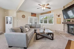 2210 Monticello Rd, Temple, TX 76501 - Photo 9