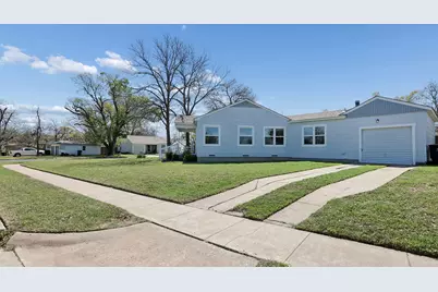 2210 Monticello Road, Temple, TX 76501 - Photo 27