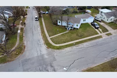 2210 Monticello Road, Temple, TX 76501 - Photo 5