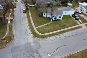 2210 Monticello Rd, Temple, TX 76501 - Photo 5