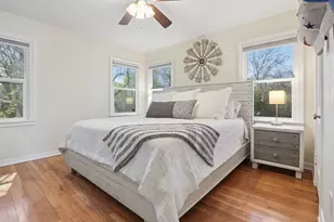 2210 Monticello Rd, Temple, TX 76501 - Photo 29