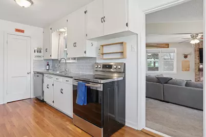 2210 Monticello Road, Temple, TX 76501 - Photo 21