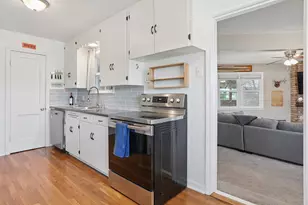 2210 Monticello Rd, Temple, TX 76501 - Photo 21