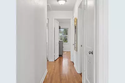 2210 Monticello Road, Temple, TX 76501 - Photo 3