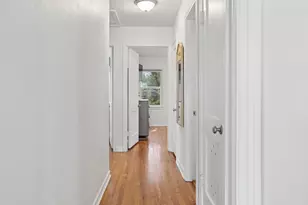 2210 Monticello Rd, Temple, TX 76501 - Photo 3