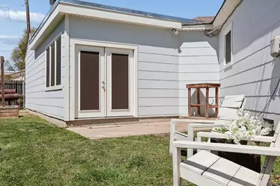 2210 Monticello Road, Temple, TX 76501 - Photo 25