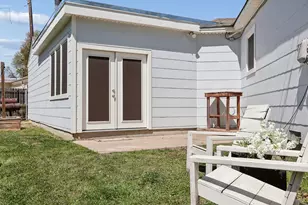 2210 Monticello Rd, Temple, TX 76501 - Photo 25