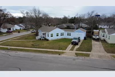 2210 Monticello Road, Temple, TX 76501 - Photo 3