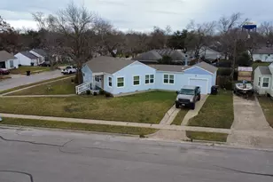 2210 Monticello Rd, Temple, TX 76501 - Photo 3